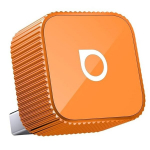 Ottocast Mini Slim &ndash; Juhtmevaba CarPlay ja Android Auto adapter