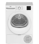 Kuivati Beko BM3T372E0W