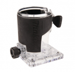 Makita freesimismoodul 199089-4 Transparent