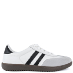 GRUNER SCHUHE Naiste sandaalid, sinised, sandaalid
