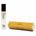 Chosa Eres EDP naistele 33ml