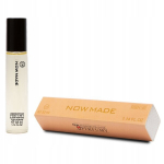 Chosa Nomade EDP naistele 33ml