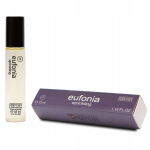 Chosa Euphoria Spring Tempation EDP naistele 33ml