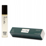 Chosa Coll Water Men EDP meestele 33ml