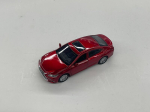 Survevalatud auto MSZ Lexus ES300h 1:43 tagasikeritav metallmudel