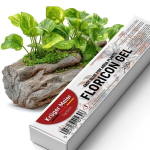 Liim akvaariumi taimedele Kruger Meier Floricon, 20 g