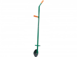 Muru&auml;&auml;rte l&otilde;ikur muru servade ja peenarde l&otilde;ikamiseks 150mm 114cm 35685 FLO