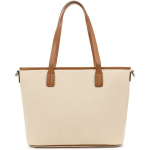 KEDDO Ostukott naistele, beež, kandekott