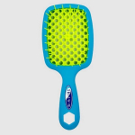 TRISWIM Fun Brush m&auml;rg- ja kuivpusahari