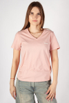 T-s&auml;rgid Wrangler 112378329-L