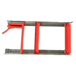 Timco KVS18 120 cm lisalaud