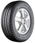 Firestone VanHawk 3 225/75R16C 121 R