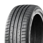 Nankang AS-3 225/55R17 101 Y XL