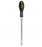 Stanley kruvikeeraja lapik 6,5x150mm