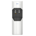 Aquaphor Dispenser RO PRO 100