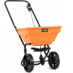 K&auml;si k&uuml;lvik Handy, 14 l, oranž