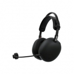 Sony Inzone H9 Ii, must