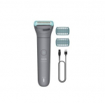 Philips 3000 Series BG3480/15