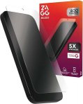 InvisibleShield Glass Elite, Samsung Galaxy S25