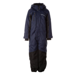 Huppa Kombinesoon MOOLEY 3, navy