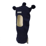 Huppa Laste m&uuml;ts COCO, navy, XS