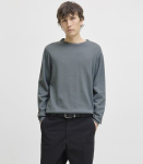 JACK & JONES meeste pullover 12137190*03, hall 5715724503335, XXL