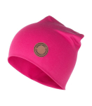 Lenne laste m&uuml;ts Treat 25678 B*264, fuksia 4741593720246
