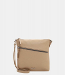 Tamaris &otilde;lakott Alessia 30814*420, beež 4063512140820