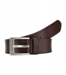 Tom Tailor meeste rihm 611-0031*6000, pruun 4065606050282