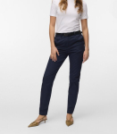 Vero Moda Naiste p&uuml;ksid 10325321*32, tumesinine 5715678739286