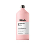 L'Or&eacute;al Professionnel Serie Expert Vitamino Color &scaron;ampoon v&auml;rvitud juustele, 1500 ml
