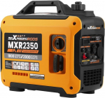 maXpeedingrods inverter-elektrigeneraator, 2000 W
