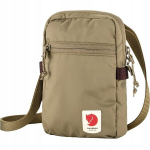 Fj&auml;llr&auml;ven High Coast Pocket - universaalne taskukott