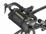 Topeak Frontloader 12l jalgratta esipagasiruum