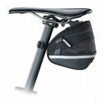 Topeak Wedge Pack Ii L 1,65l jalgratta sadulakott