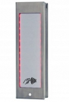 Urmet 1052/mkd Rfid lugejamoodul infoaknaga