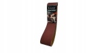 Vak748 - Lihvlint 120 grit, 915x100 mm, 5 tk.