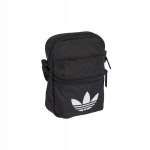 Adidas Adicolor Classic festivalikott Jx0227 must