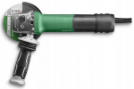 Hikoki G13byeq2wdz nurklihvija, 1320w, 230v, 125mm