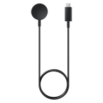 Samsung EP-OR900BBEGWW