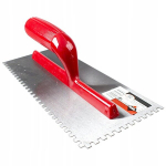 Plastikust hammaspahtel Rubi 28cm