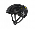 Poc Octal Mips jalgrattakiiver, must matt, M ​​(54-60cm)