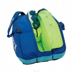 Yonex Pro Racket Bag 12 - sinine tennisereketi kott