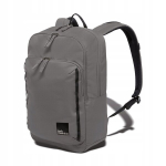 Jack Wolfskin Terracade 24 - turisti seljakott, hall, 24l
