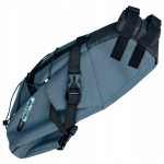 Pro Discover 15l veekindel rattahoidja sadula all