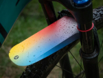 Ass Savers Mudder Eesmine porikaitse, kerge, Mtb, 26-29"