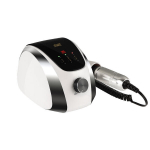 V&otilde;imas k&uuml;&uuml;nefrees manik&uuml;&uuml;riks ja pedik&uuml;&uuml;riks LIVMAN M13