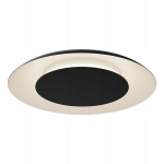 Must Led laevalgusti Piattino 30w, 3000k-6000k