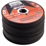 Richmann Exclusive metalli l&otilde;ikeketas 230x2mm