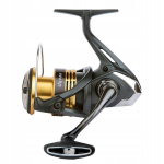 Rull Shimano Sahara Fj C3000